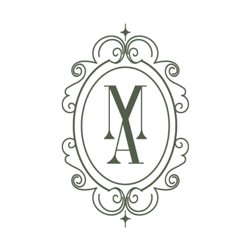 Maria Antonieta Beauté