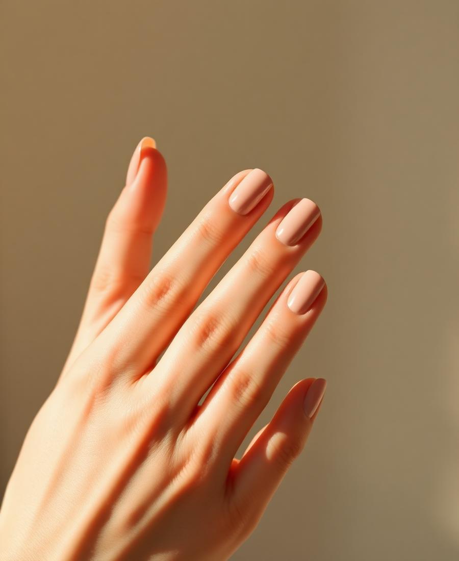 Unhas